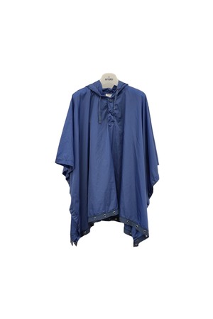 몽클레어 MANTELLA 케이프 자켓 MOA071821