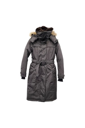 [XS] 노비스 쉬라 여성 패딩 NOB011612