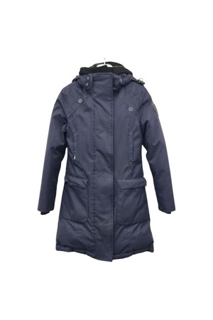 [XS] 노비스 메리데스 여성 패딩 NOB011640