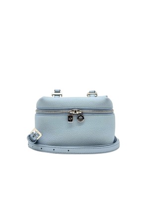 로로피아나 엑스트라 포켓 L11.5 크로스백 ETB021072