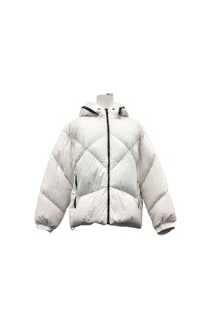 [2] 몽클레어 에스톰 쇼트 다운 자켓 MOB040820