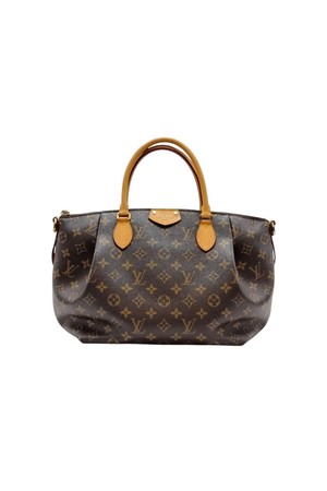 [MM] 루이비통 M48814 모노그램 튀렌느 토트백 LOB051229
