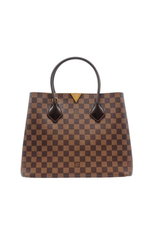 루이비통 다미에 켄싱턴 토트백 LOB051259