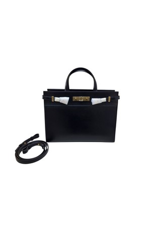 [스몰] 미사용 생로랑 568702 맨하탄 토트백 SAB061226