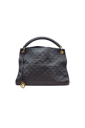 [MM] 루이비통 M93448 앙프렝뜨 앗치 토트백 LOB061827