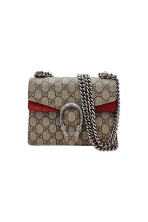 [스몰] 구찌 디오니서스 숄더백 GUB062505