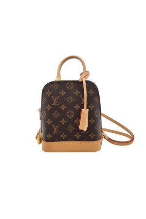 루이비통 M47132 알마 백팩 LOB070325