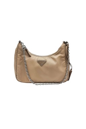 프라다 1BH204 테수토 리나일론 호보백 크로스백 PRB070915