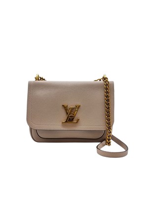 루이비통 M57072 LV 락미 체인 숄더백 2LOB071653