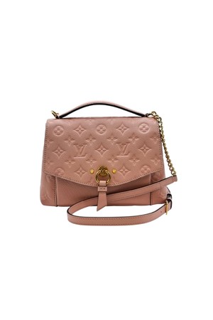 [BB] 루이비통 블랑쉐 토트백 숄더백 LOB071655