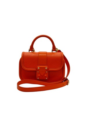 루이비통 M22723 하이드 앤드 시크 크로스백 4LOB071663