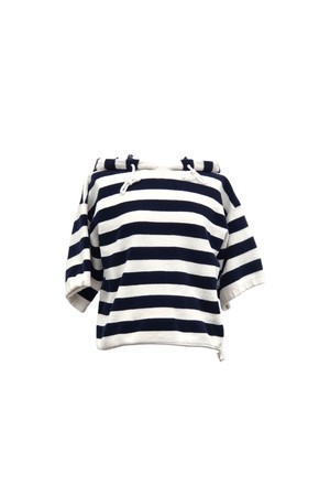 [34] 디올 테크니컬 테리 코튼 후드 스웨터 DIB072403