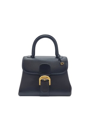 [MM] 델보 브리앙 토트백 ETB072915