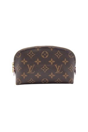 [PM] 루이비통 M47515 모노그램 코스메틱 파우치 LOB080308