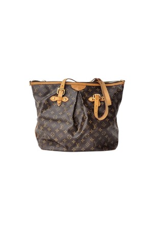 [GM] 루이비통 팔레르모 토트백 LOB082032