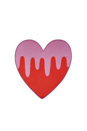 [Art Carpet Season 3] 켈리박 X 유앤어스 "Sweat Heart"-S