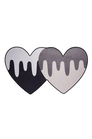 [Art Carpet Season 3] 켈리박 X 유앤어스 "Sweat Heart"-M