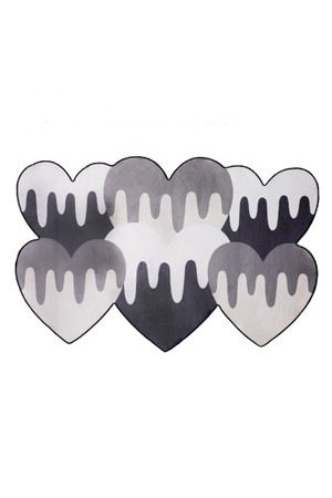 [Art Carpet Season 3] 켈리박 X 유앤어스 "Sweat Heart"-L