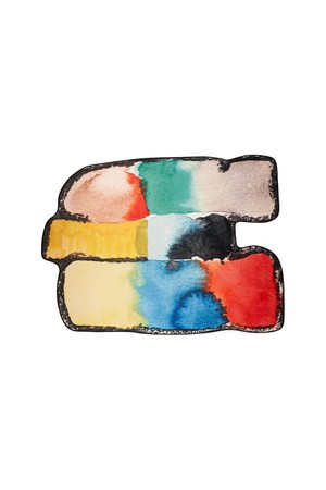 [Art Carpet Season 3] 백종환 X 유앤어스 "You may also like"