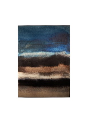 [Art Carpet Season 3] 백종환 X 유앤어스 "밤바다"