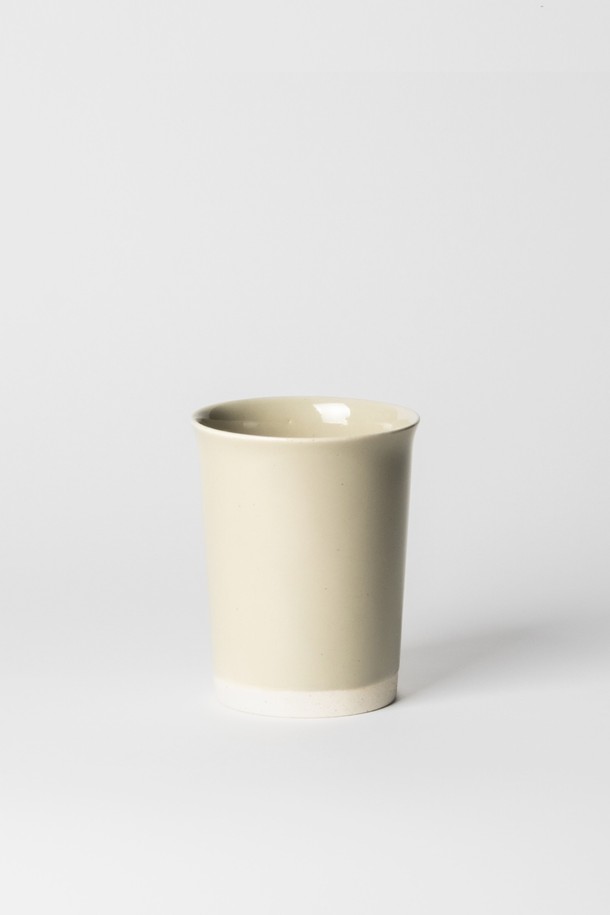 a nu - 테이블웨어 - 텀블러 360ml (2colors)