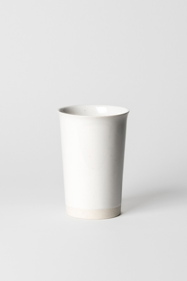 a nu - 테이블웨어 - 텀블러 480ml (2colors)