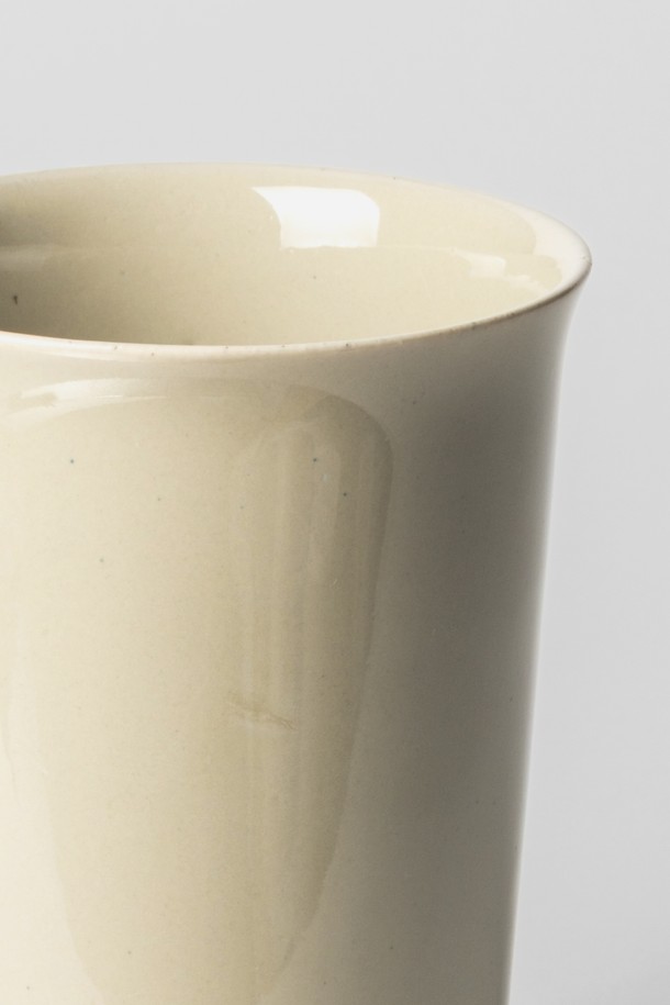 a nu - 테이블웨어 - 텀블러 240ml (2colors)