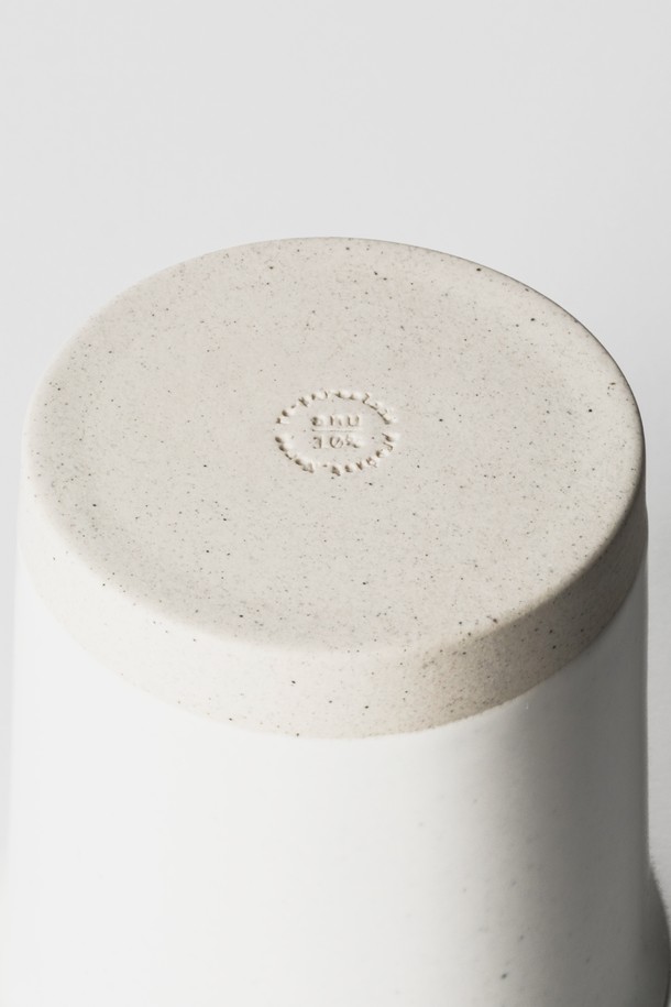 a nu - 테이블웨어 - 텀블러 240ml (2colors)