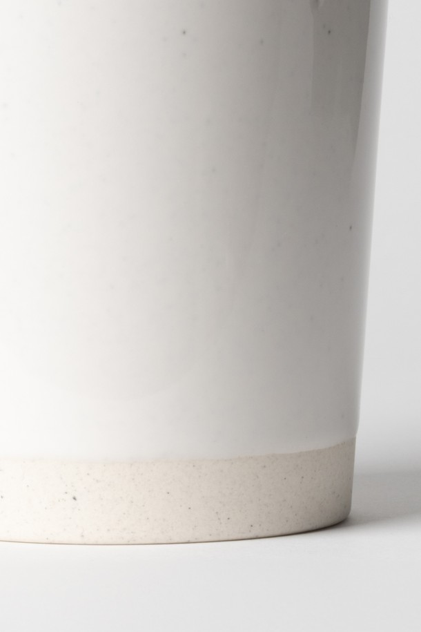 a nu - 테이블웨어 - 텀블러 360ml (2colors)