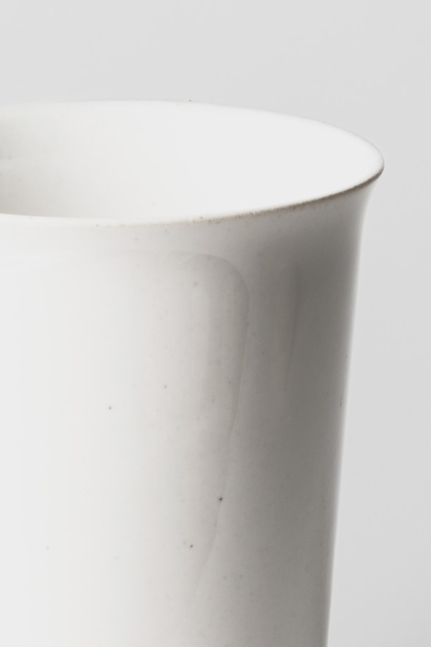 a nu - 테이블웨어 - 텀블러 480ml (2colors)