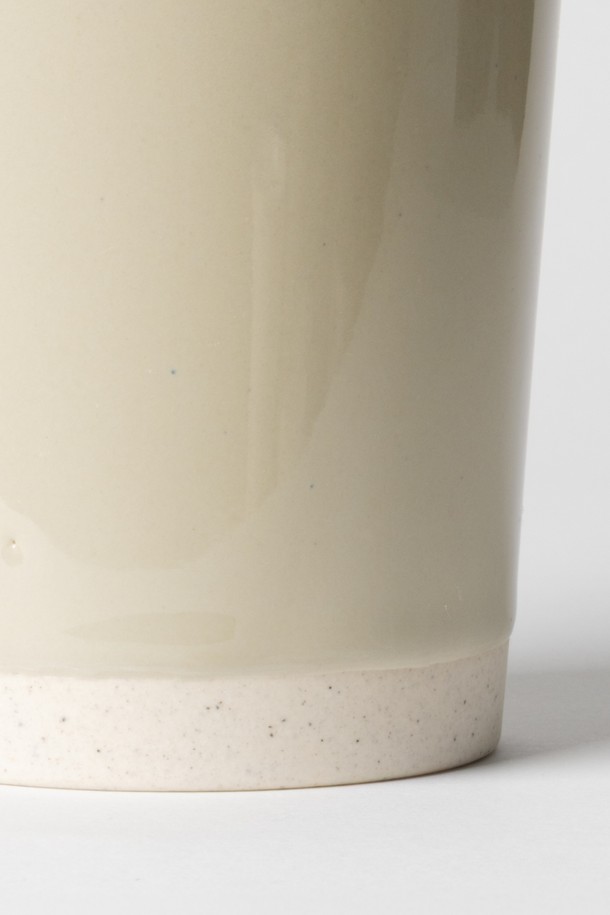 a nu - 테이블웨어 - 텀블러 480ml (2colors)