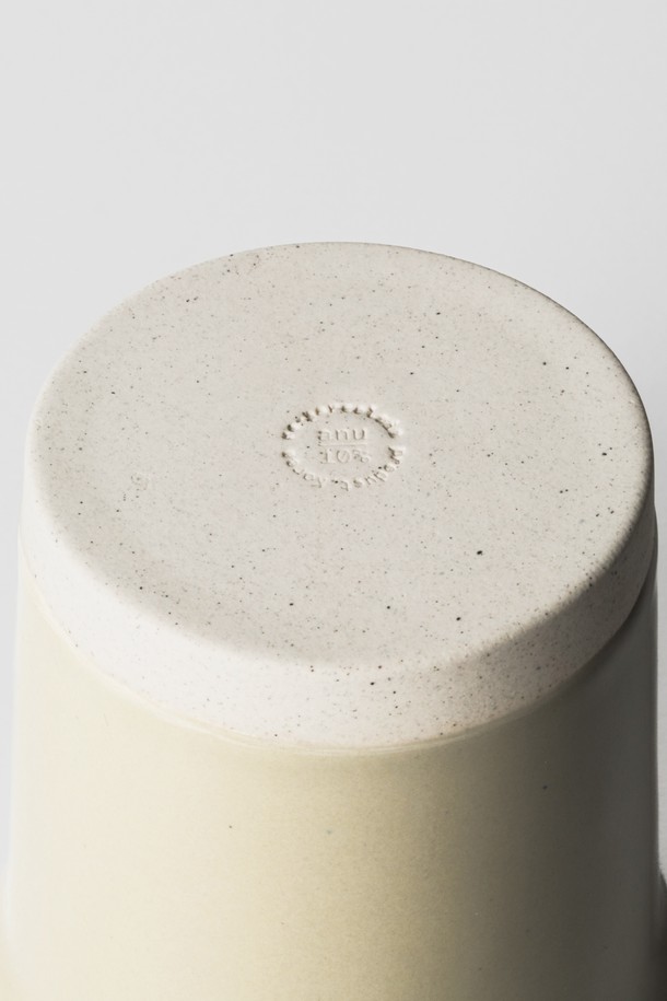 a nu - 테이블웨어 - 텀블러 480ml (2colors)