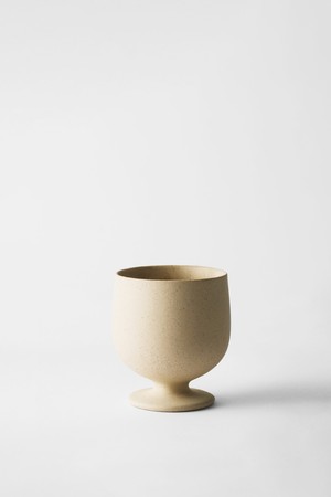 고블렛 150ml (3colors)