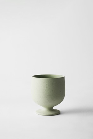 고블렛 150ml (3colors)