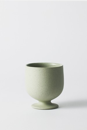 고블렛 250ml (3colors)