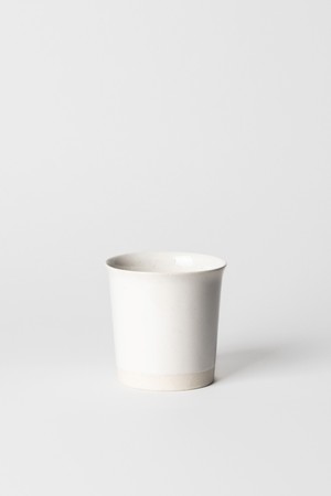 텀블러 240ml (2colors)
