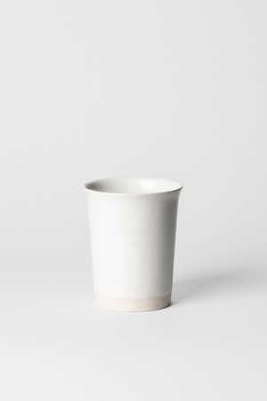 텀블러 360ml (2colors)