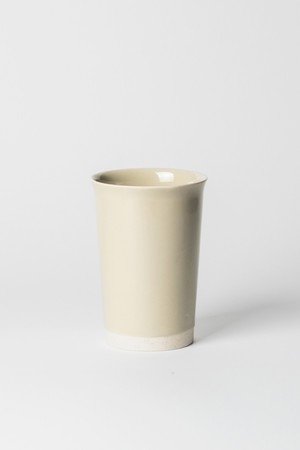 텀블러 480ml (2colors)