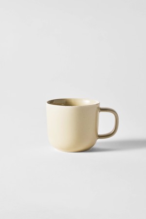 머그 300ml (6colors)