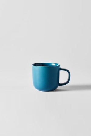 머그 300ml (6colors)