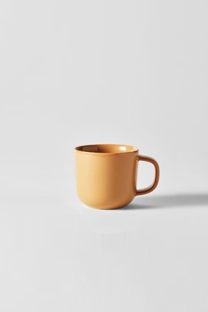 머그 300ml (6colors)