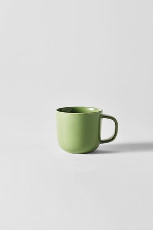 머그 300ml (6colors)