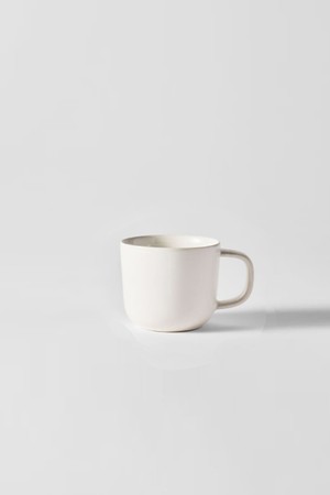 머그 300ml (6colors)