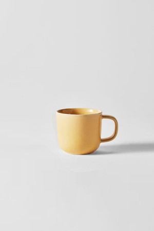 머그 300ml (6colors)