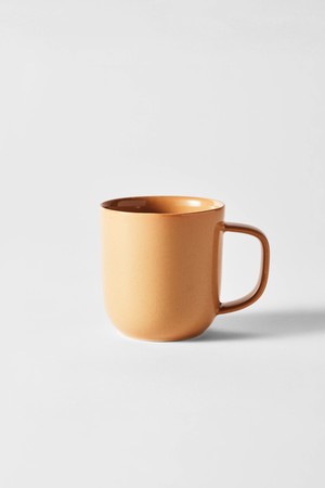 머그 400ml (6colors)