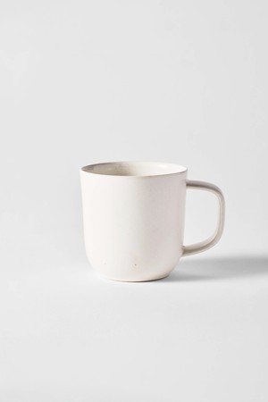 머그 400ml (6colors)