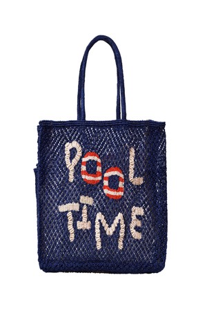 POOL TIME Barry Bag