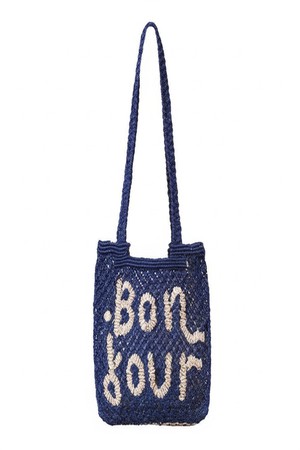 Bon Jour Cara Bag