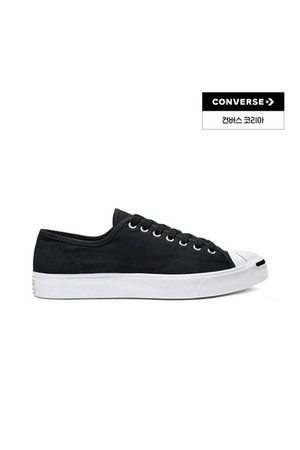 [컨버스] 잭퍼셀 클래식 164056C