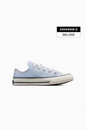 [컨버스] 척 70 OX 클라우디 데이즈 A08867C